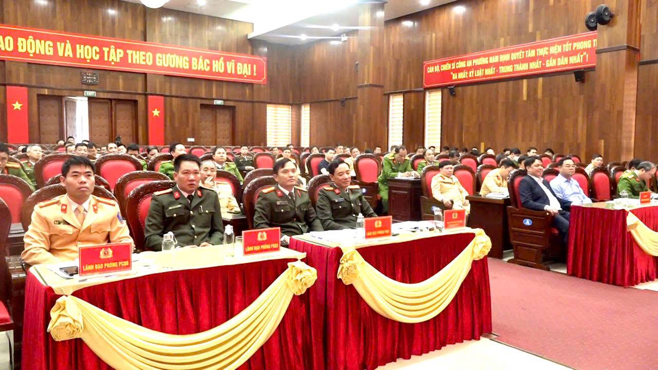 anh tin bai